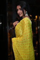 Mirnaa Letest Stills